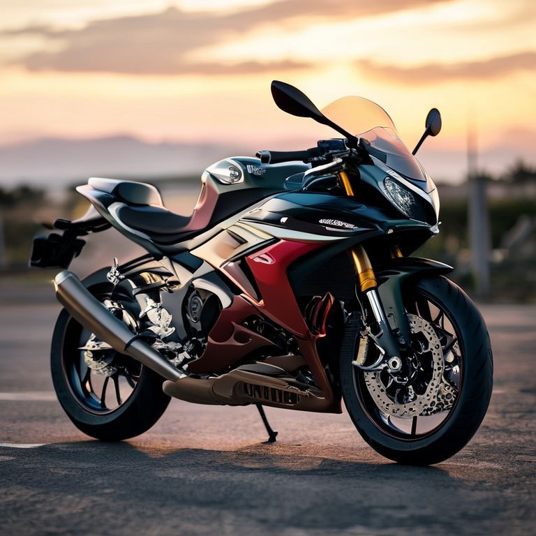 ความแรงของ CB650R 2026 เทียบกับ CBR650R